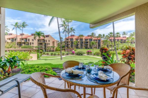 Kamaole Sands 7-103